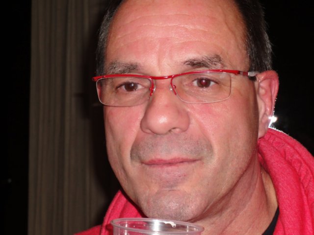 NWK 001.jpg